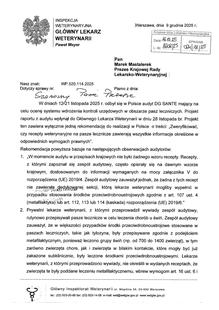 064-18-25-GLW-DG-Sante-dot.-recept-na-pasze-lecznicze_1-724x1024