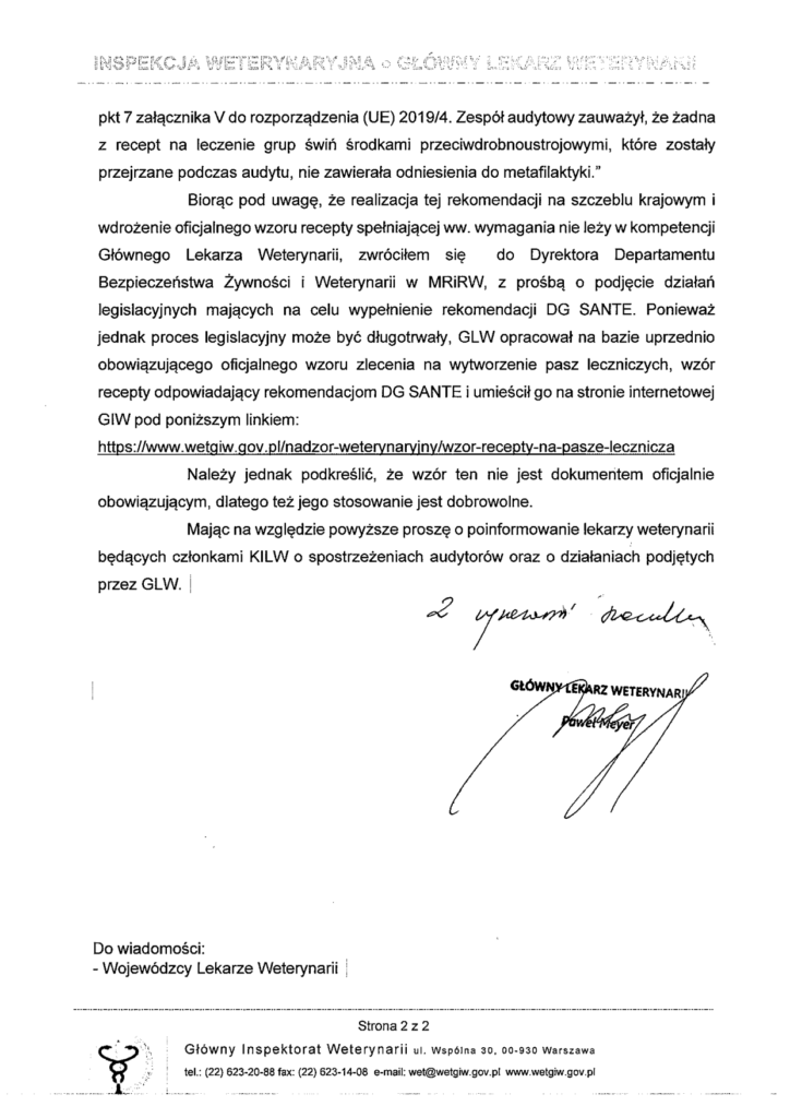 064-18-25-GLW-DG-Sante-dot.-recept-na-pasze-lecznicze_2-724x1024