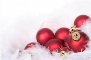 0a96dff8-5cc4-4145-8234-b51e42291932_20091125051647_Normalshutterstock1891063