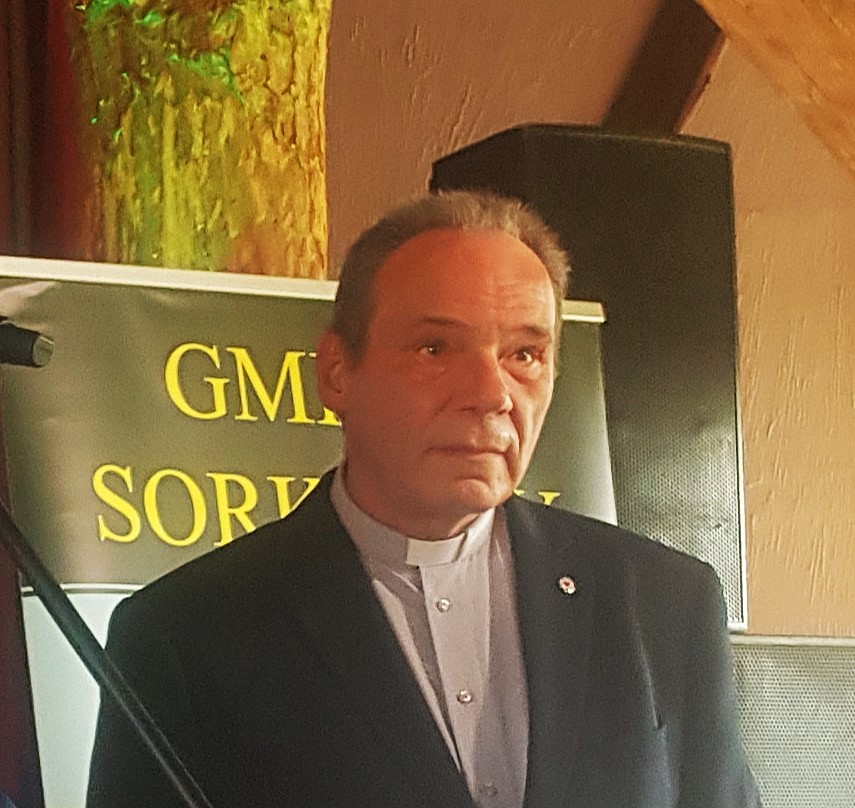 20220813_1119pastor