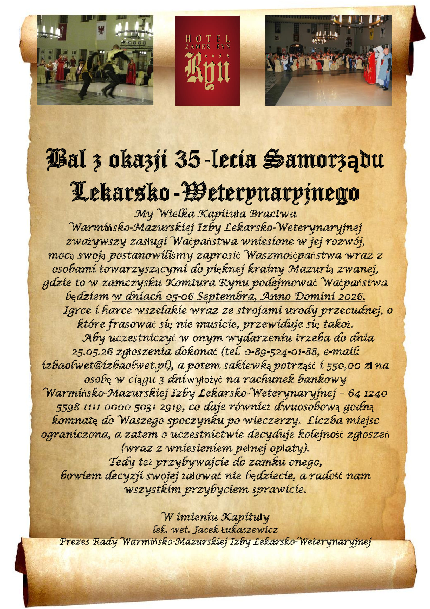 Bal-z-okazji-35-lecia-Samorządu na stronę (1)