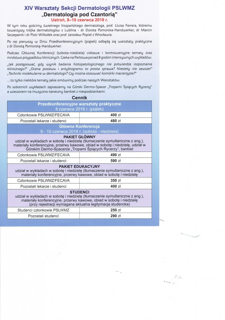 CCI20180418_0001