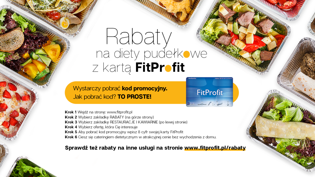 Plakaty_a2_Bayer_ekran_HD_dieta_pudełkowa