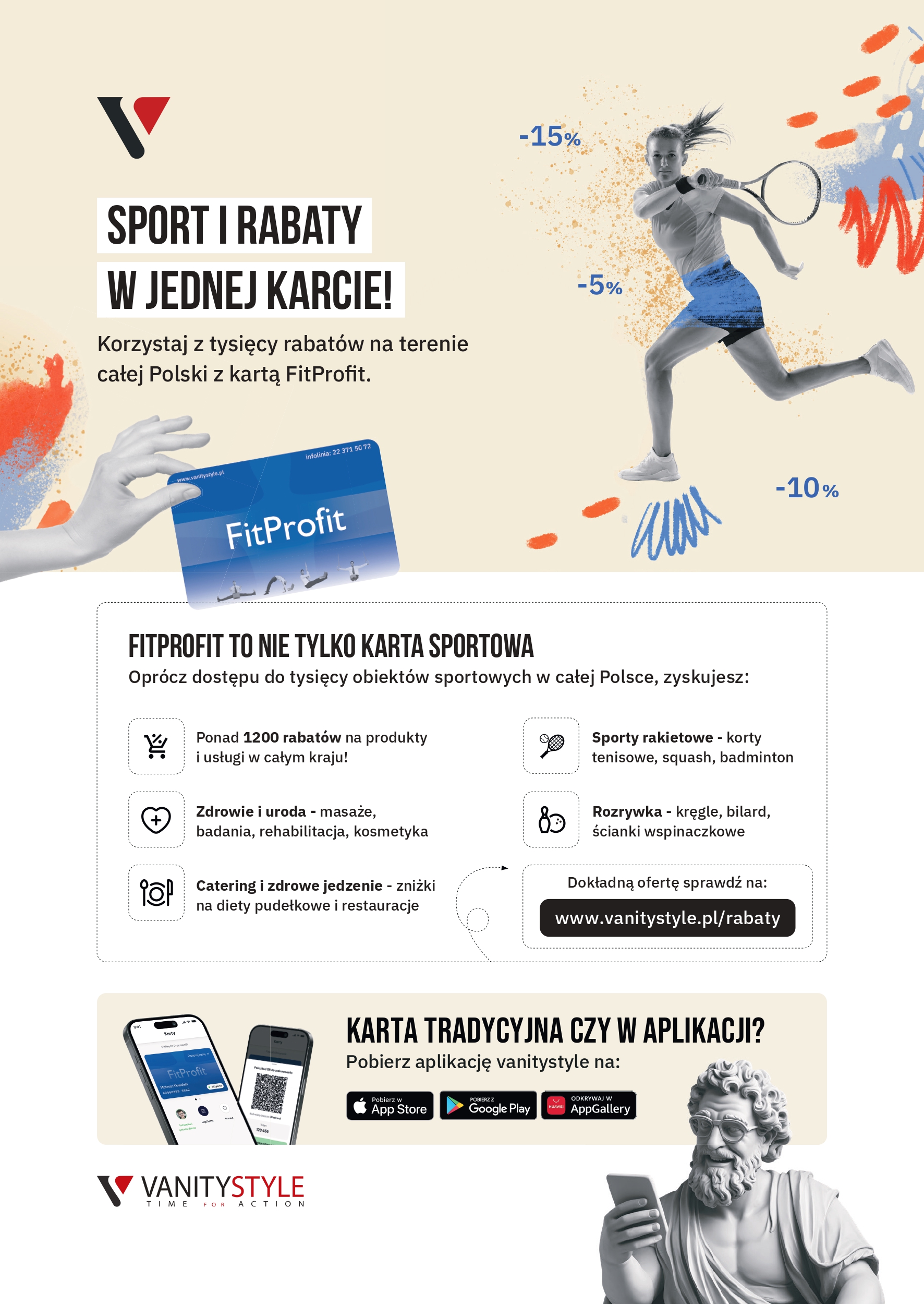 Rabaty plakat A3_page-0001