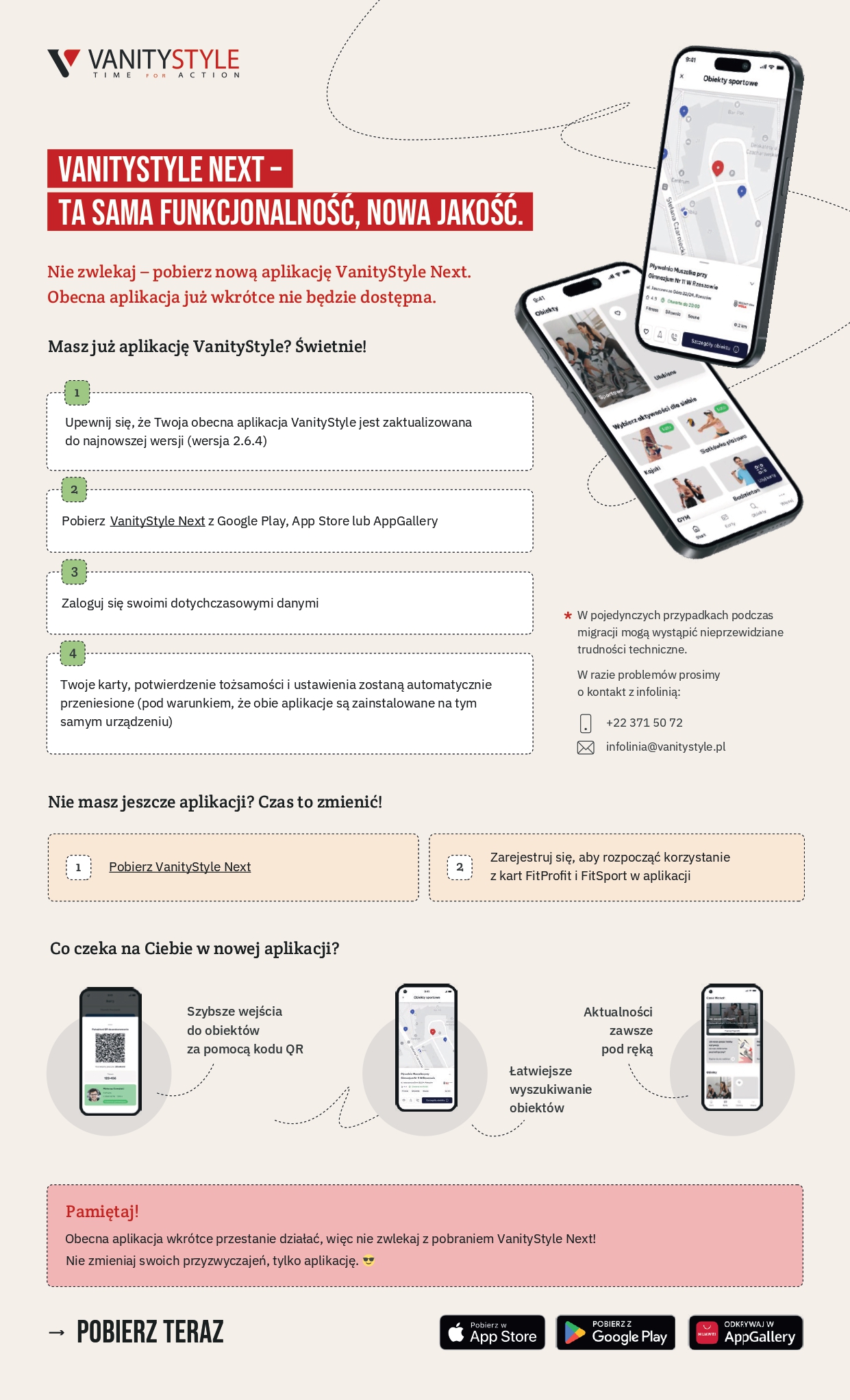 VS_Next_B2C_KWT_FIN_page-0001