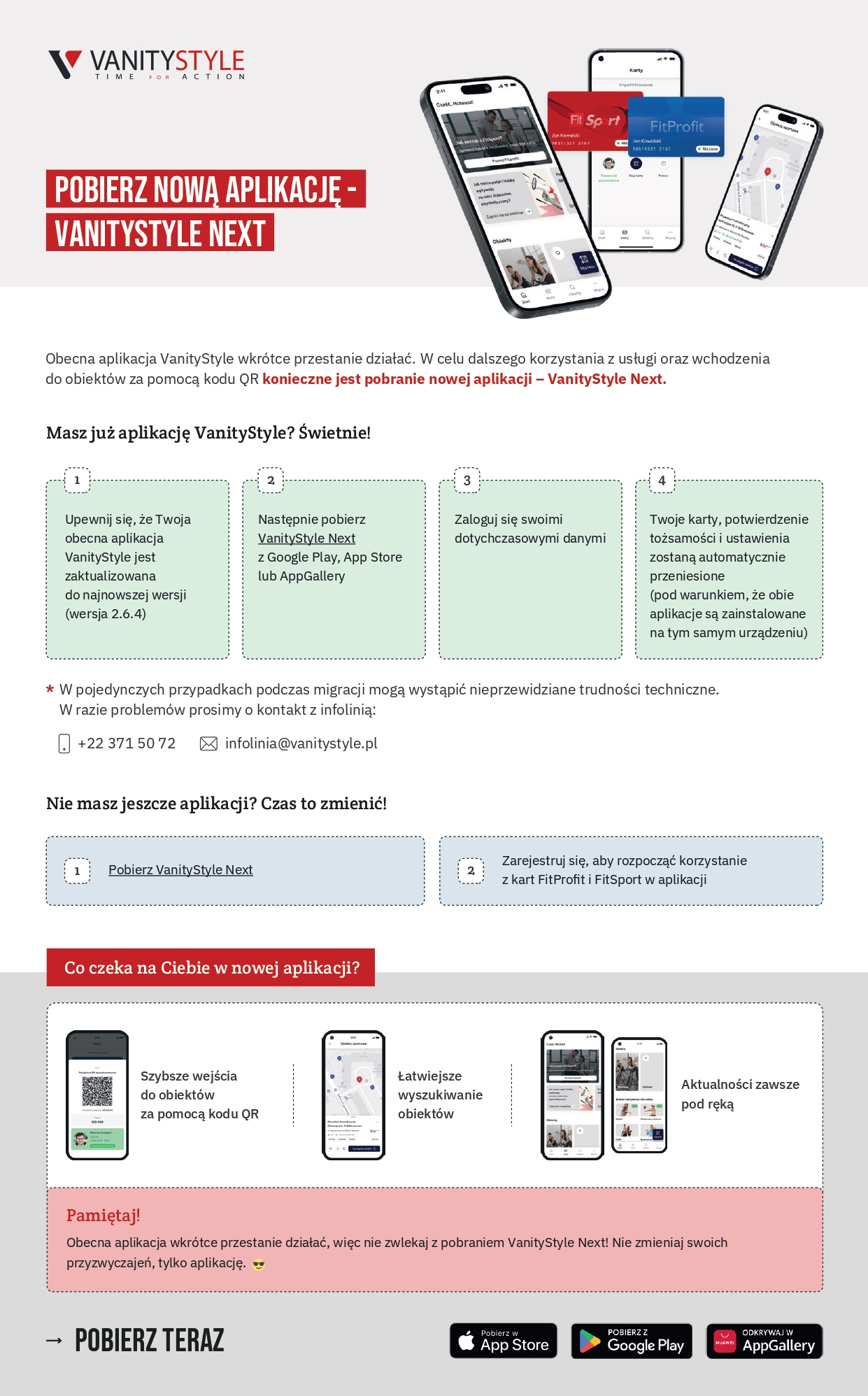 _VS_Next_B2C_page-0001
