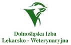 dilwet-logo