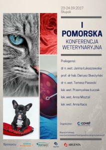 konferencja 1