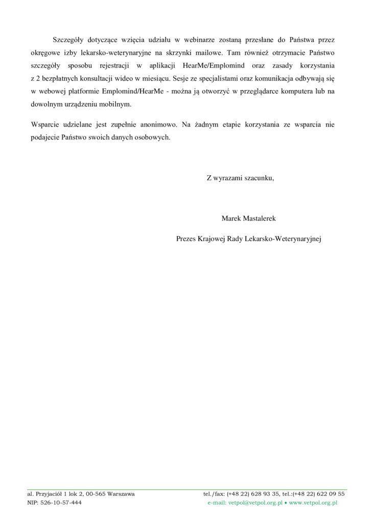 HEARME.2-724x1024