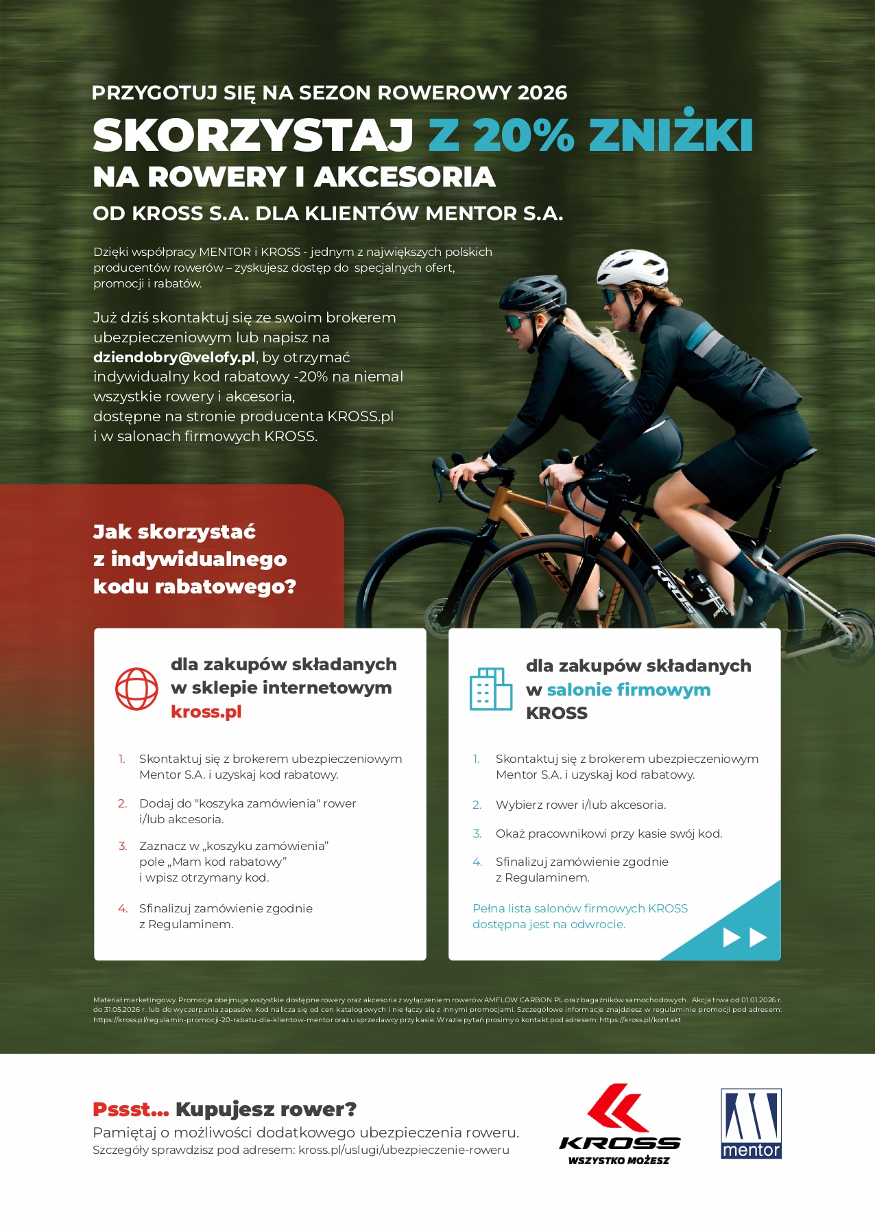 Kross_ulotka_page-0001