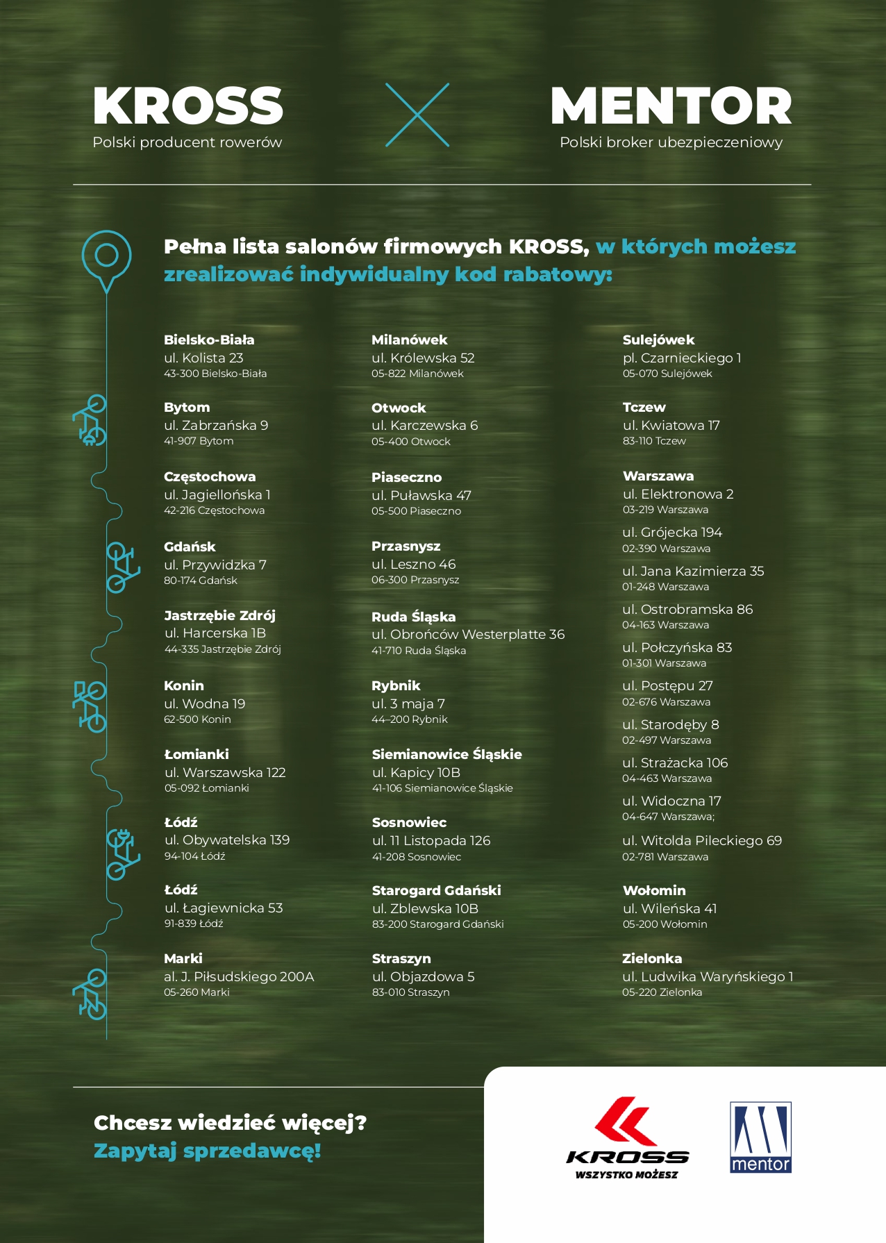 Kross_ulotka_page-0002