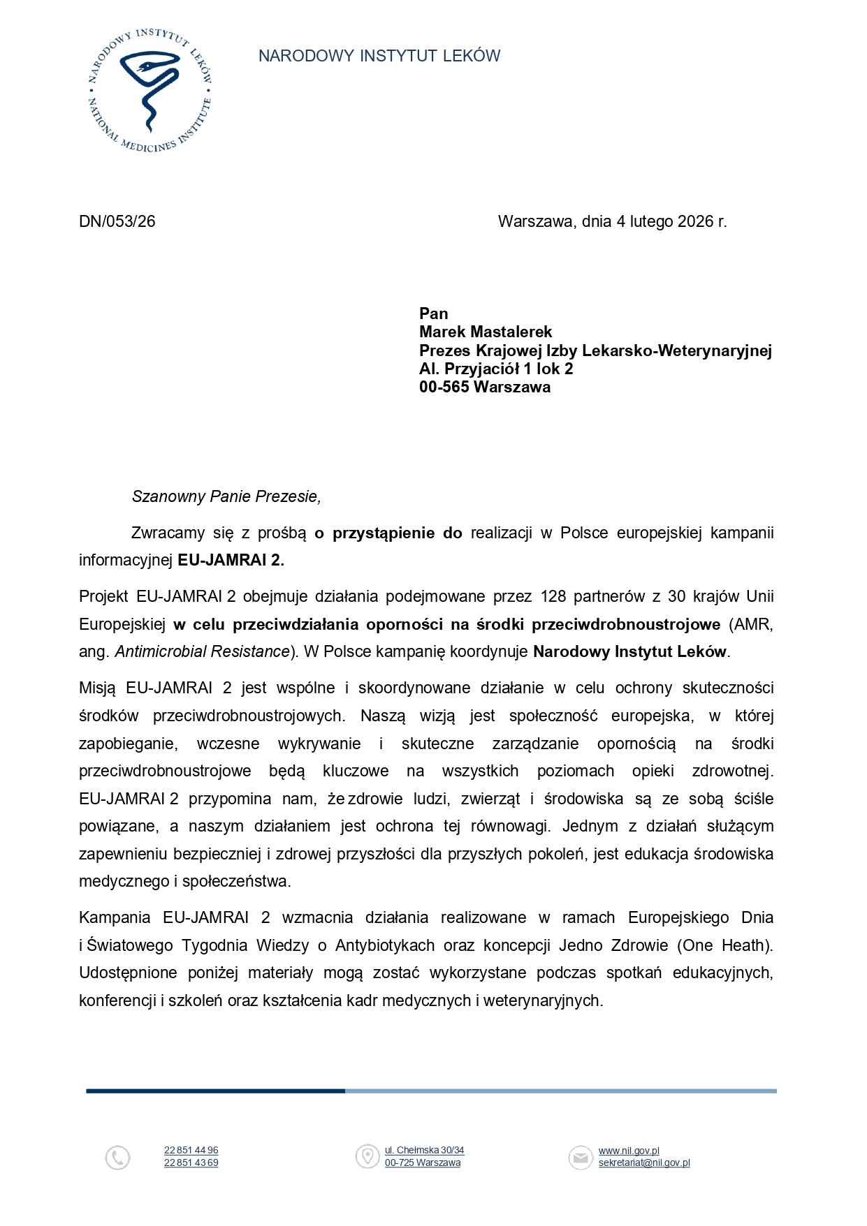 Pismo_NRLWet_page-0001