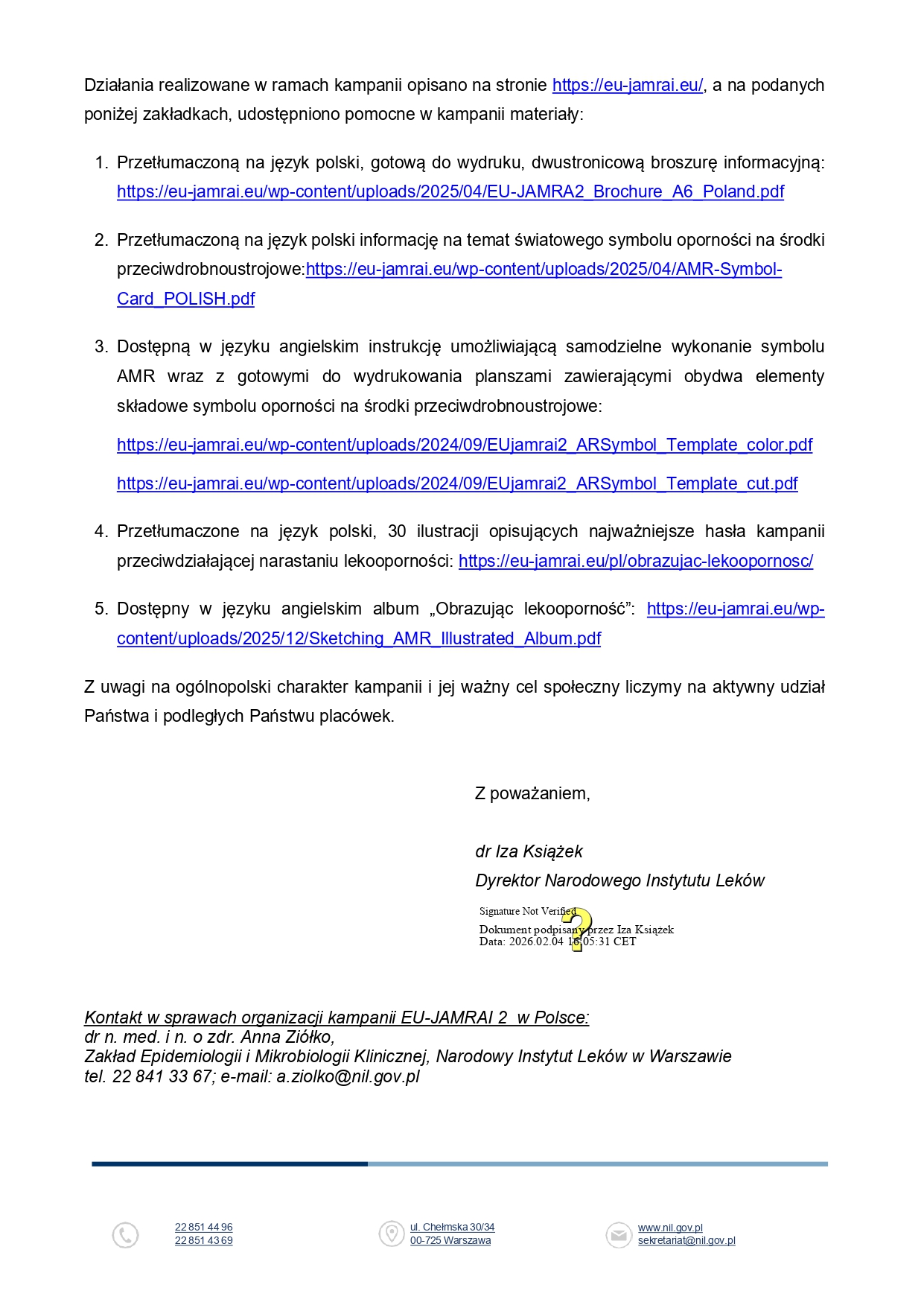 Pismo_NRLWet_page-0002